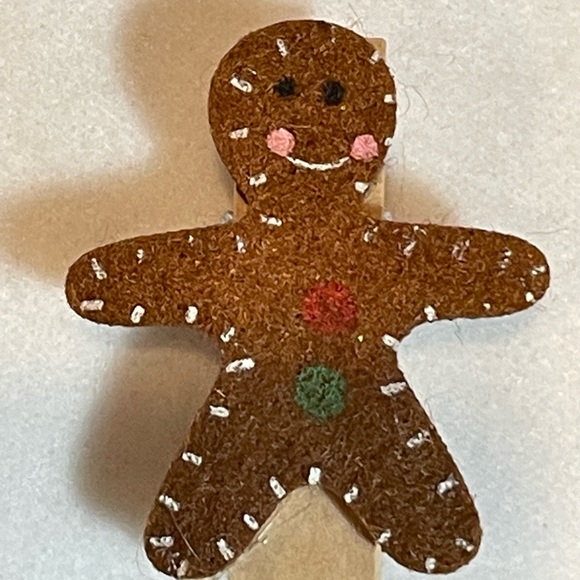 Mini Tree Set - Picture 2 of 5